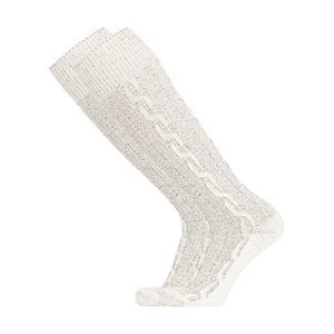 NEW OKTOBERFEST LEDERHOSEN SOCKS - MEN'S GERMAN OKTOBERFEST SOCKS - LOFERL